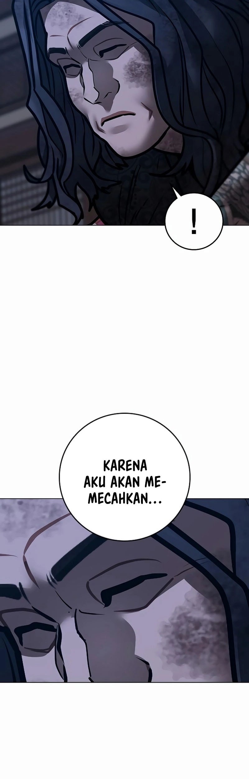 Reality Quest Chapter 162 Gambar 50