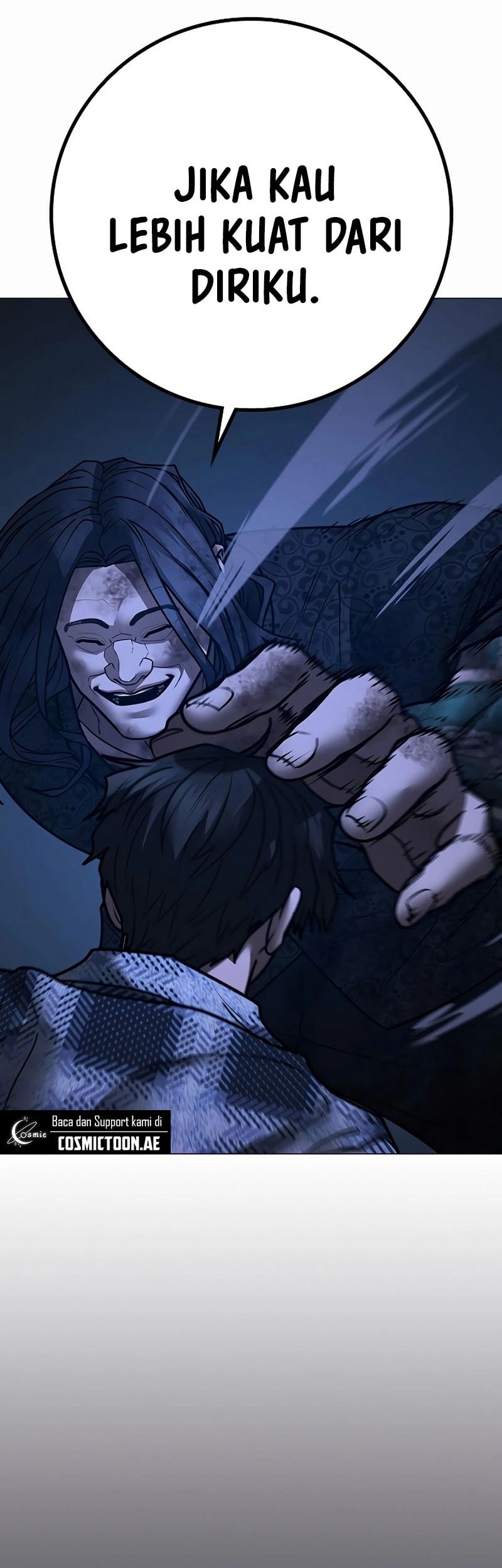 Reality Quest Chapter 162 Gambar 55