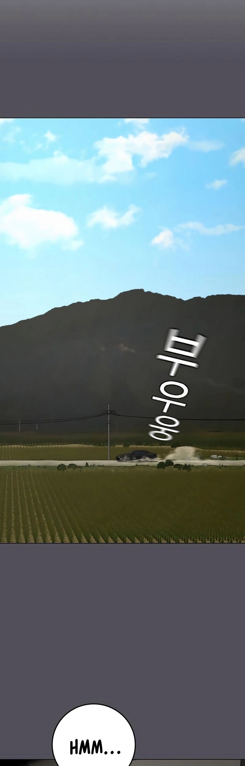 Reality Quest Chapter 162 Gambar 56