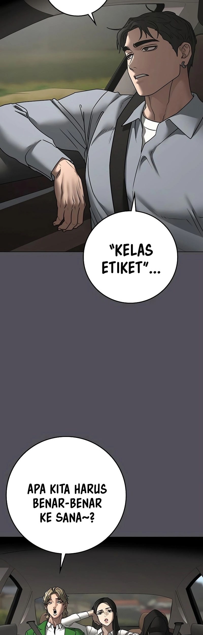 Reality Quest Chapter 162 Gambar 57