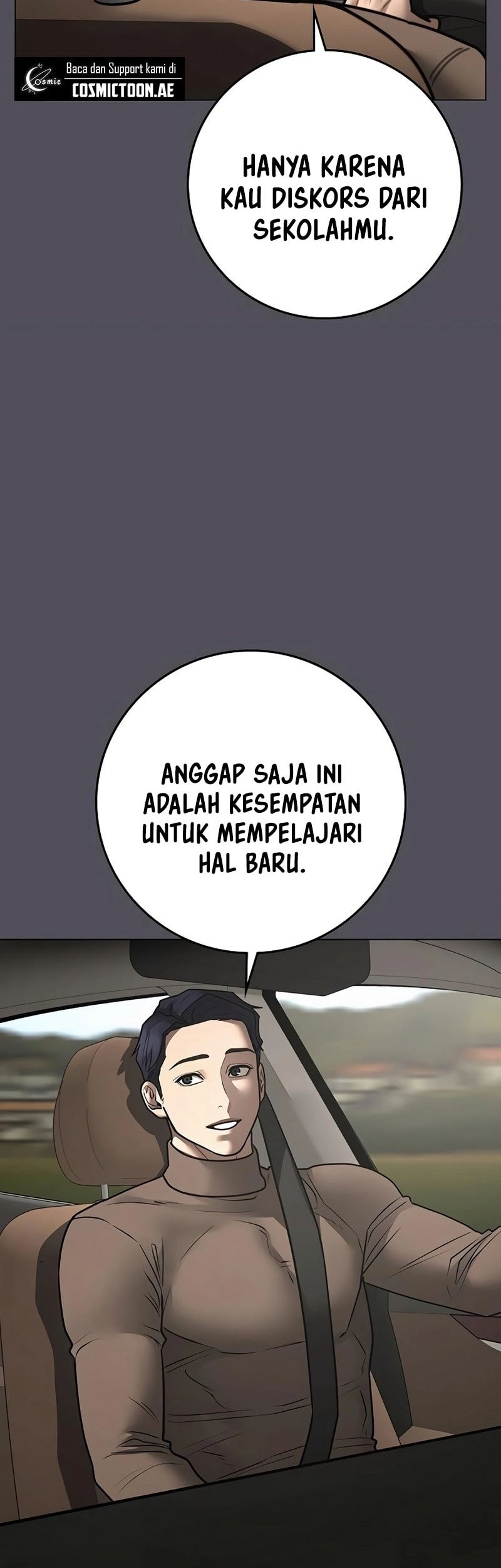 Reality Quest Chapter 162 Gambar 59