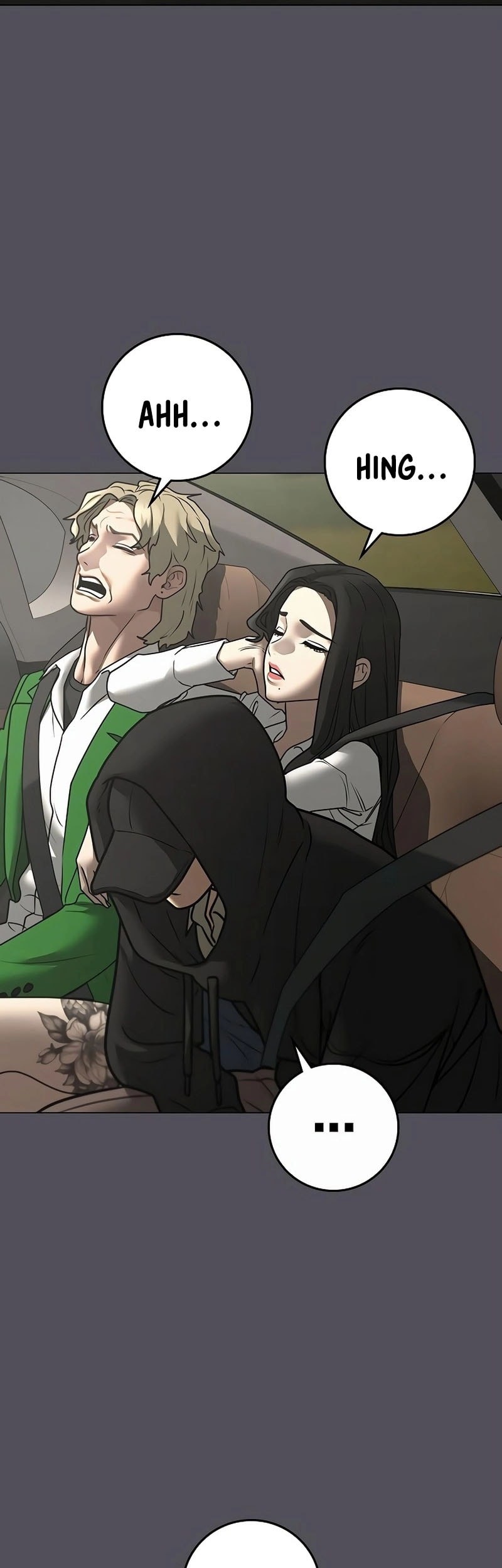 Reality Quest Chapter 162 Gambar 60