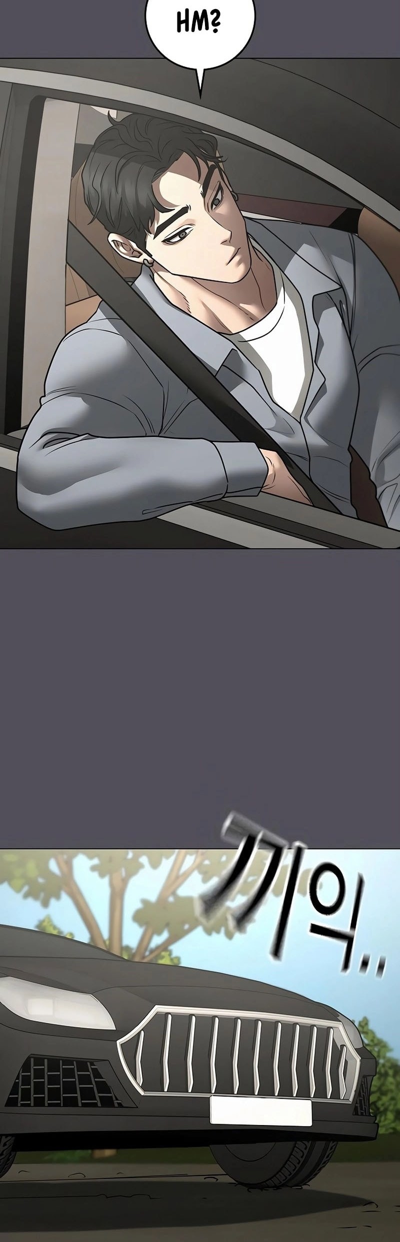 Reality Quest Chapter 162 Gambar 61