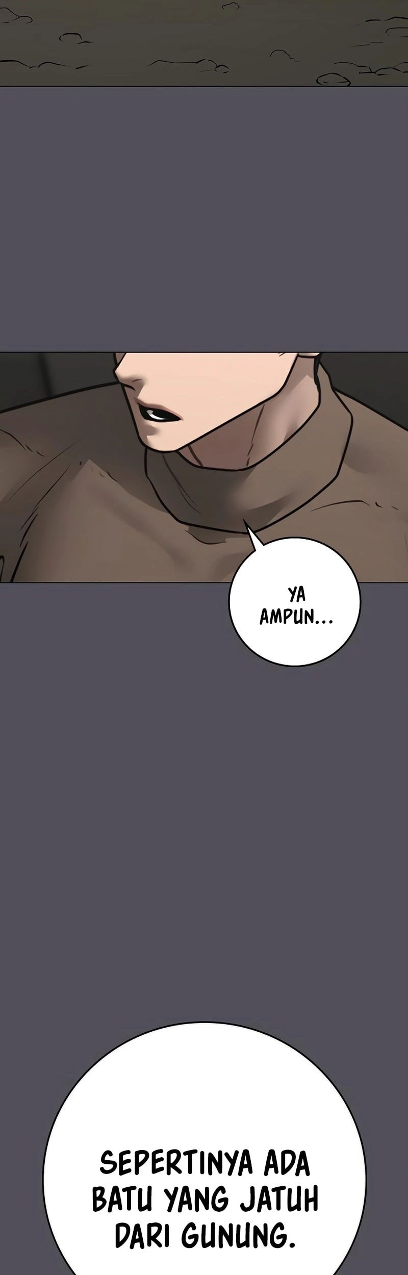 Reality Quest Chapter 162 Gambar 62