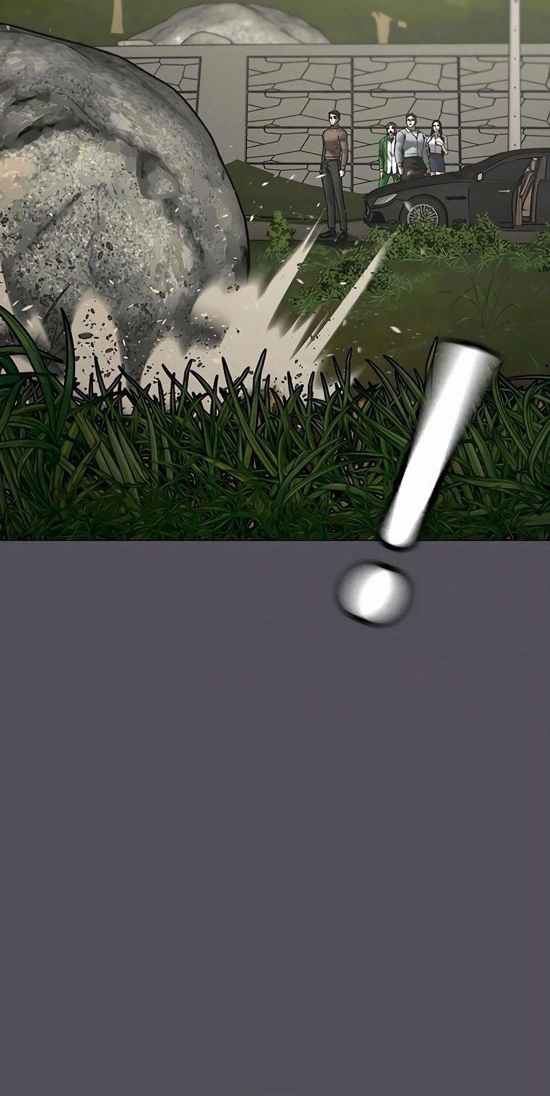 Reality Quest Chapter 162 Gambar 67