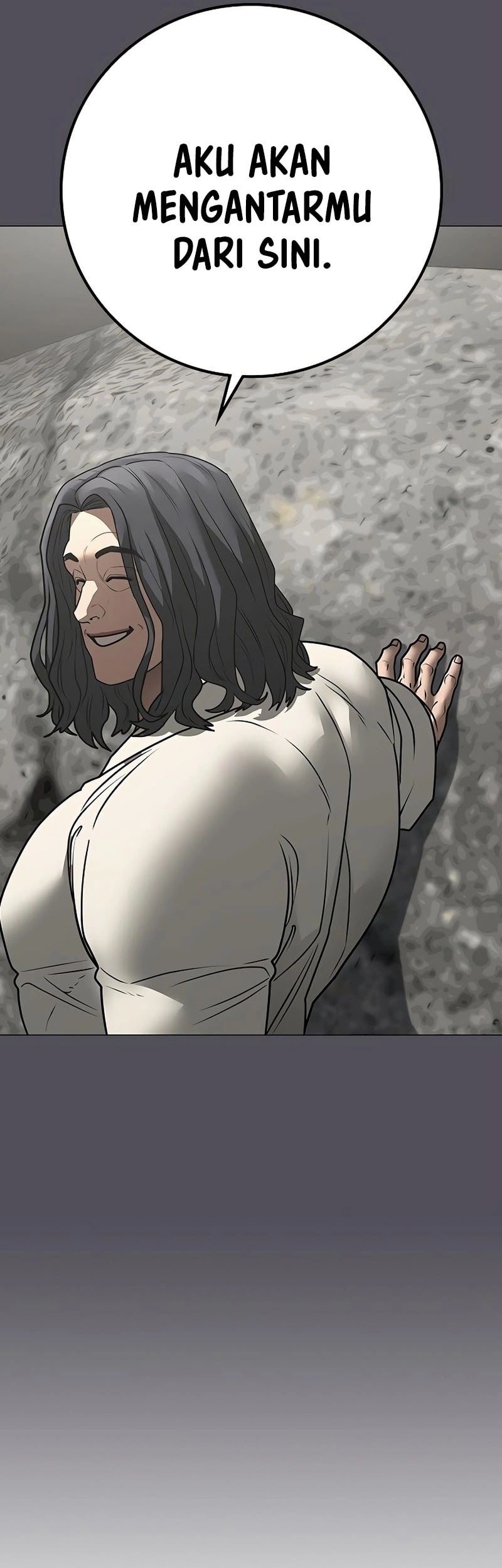 Reality Quest Chapter 162 Gambar 68