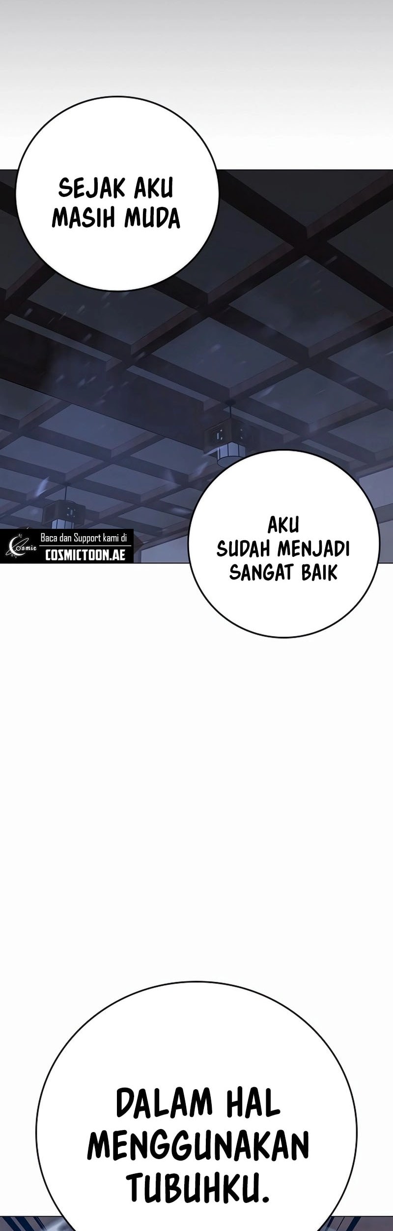 Reality Quest Chapter 162 Gambar 69