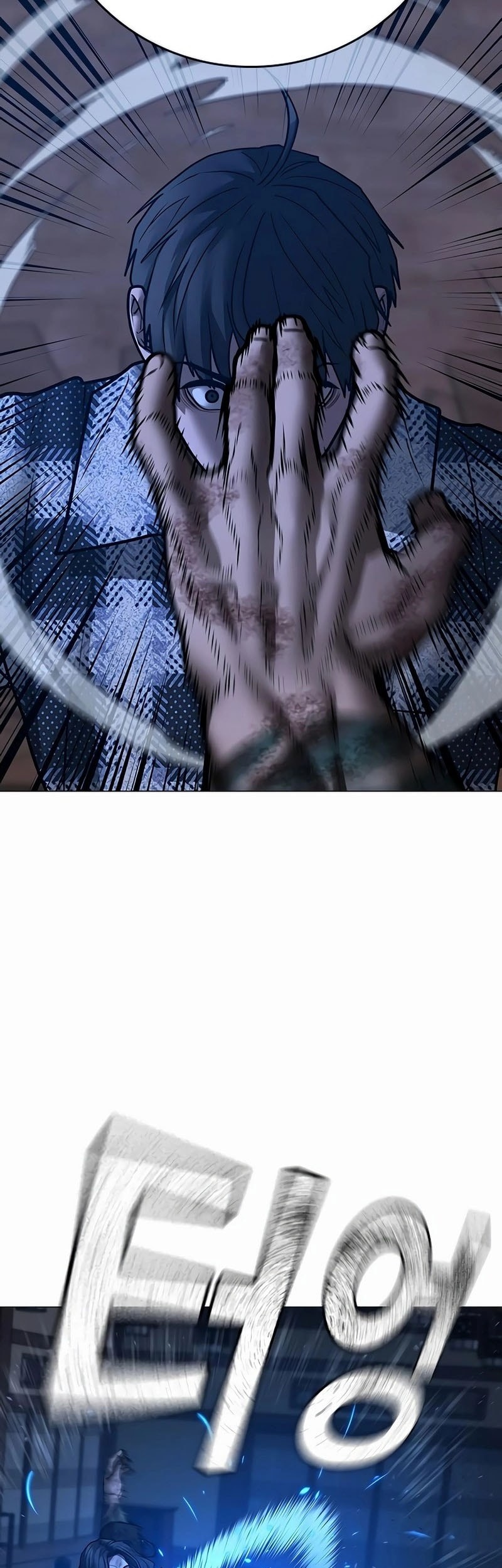 Reality Quest Chapter 162 Gambar 70