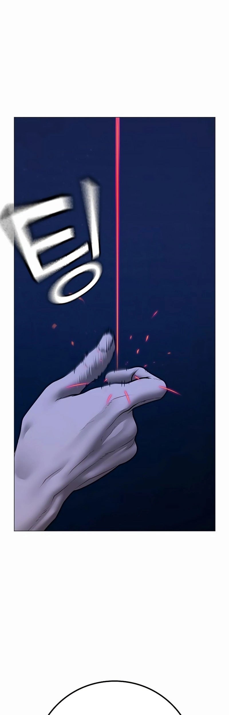 Reality Quest Chapter 162 Gambar 74