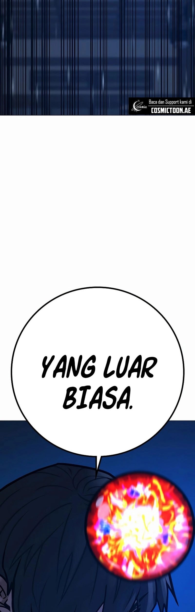 Reality Quest Chapter 162 Gambar 77