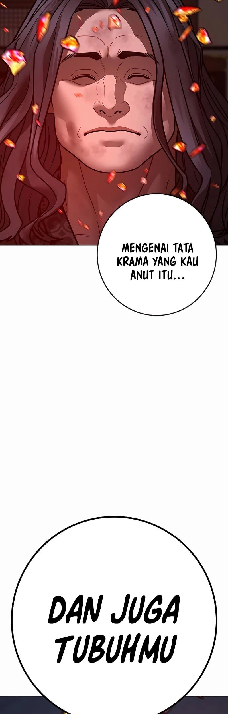 Reality Quest Chapter 162 Gambar 84