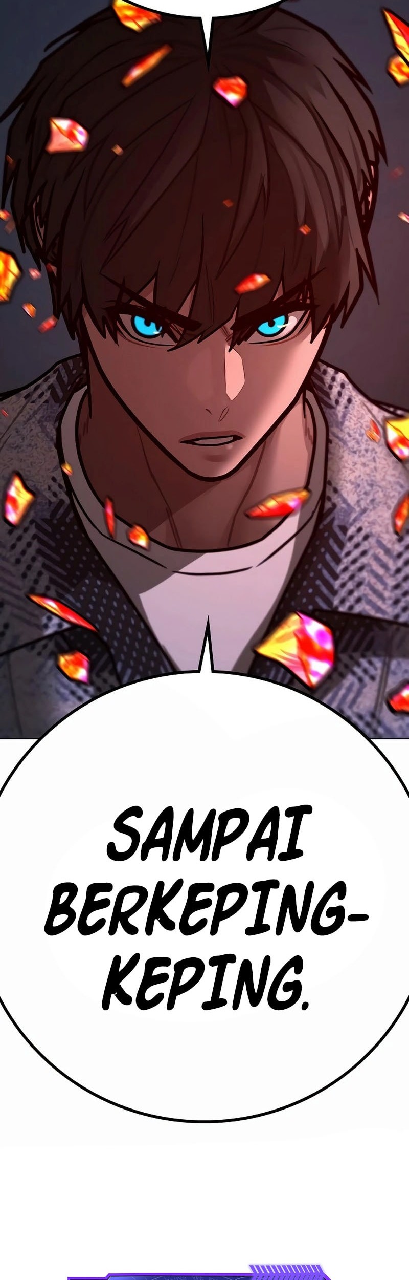 Reality Quest Chapter 162 Gambar 85