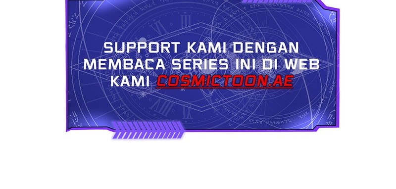 Reality Quest Chapter 162 Gambar 86