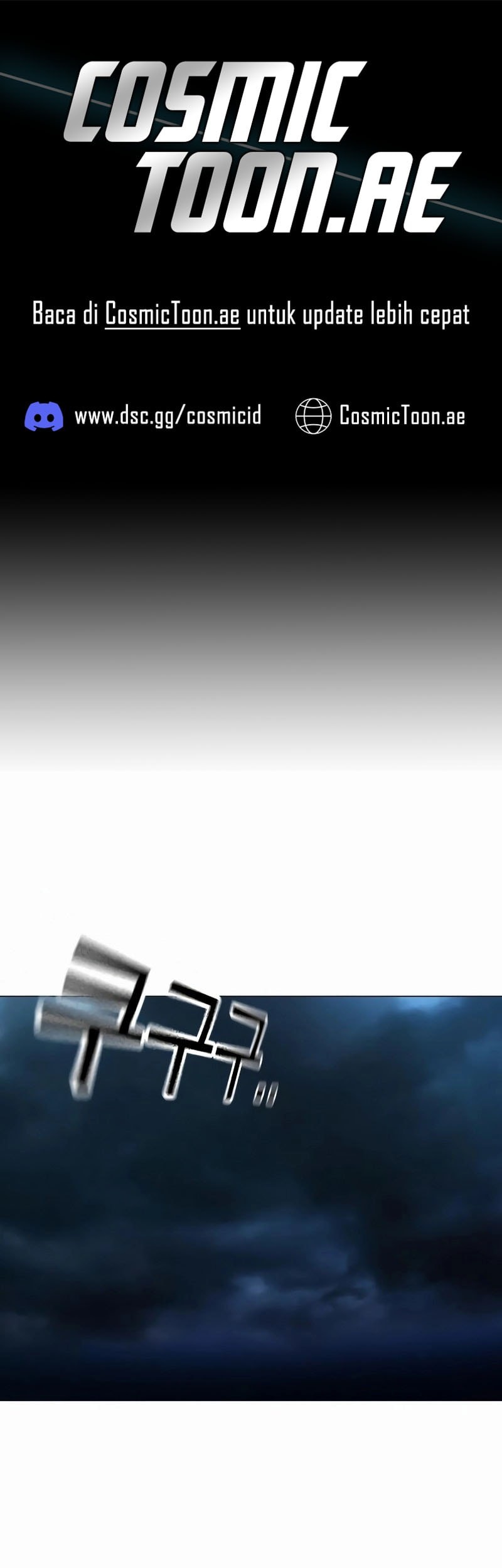 Manhwa Reality Quest Chapter 162 gambar nomor 2