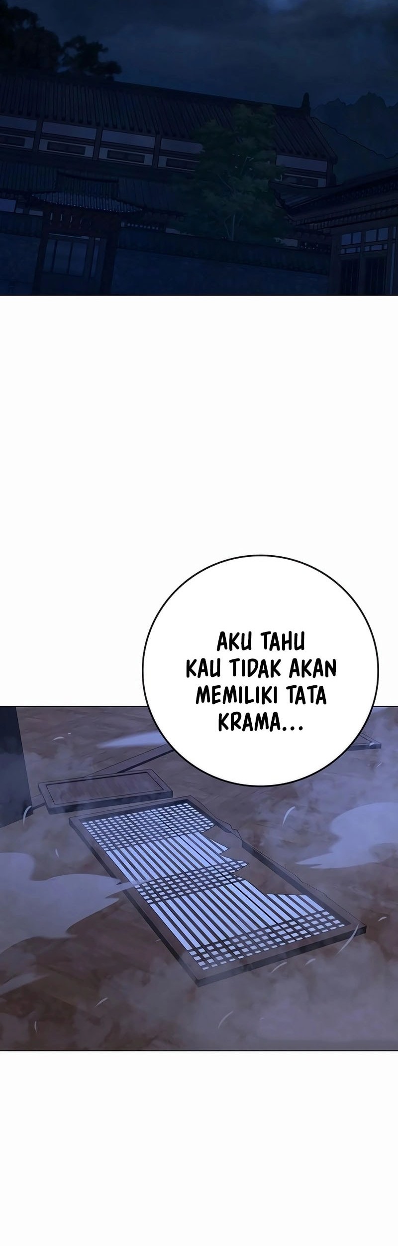 Reality Quest Chapter 162 Gambar 37
