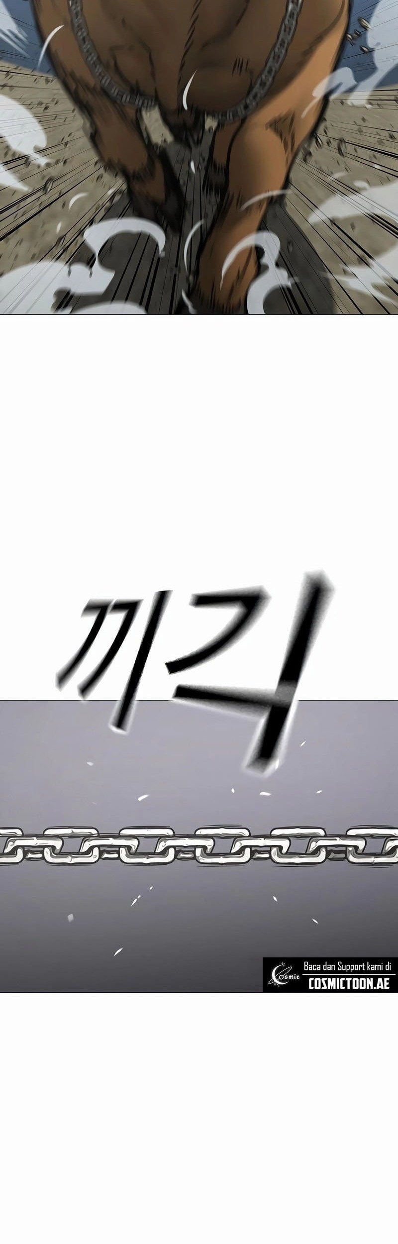 Reality Quest Chapter 162 Gambar 15