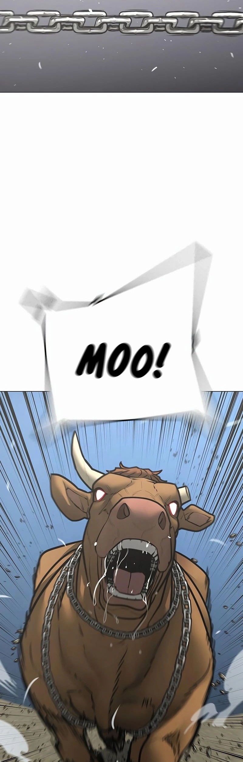 Reality Quest Chapter 162 Gambar 17