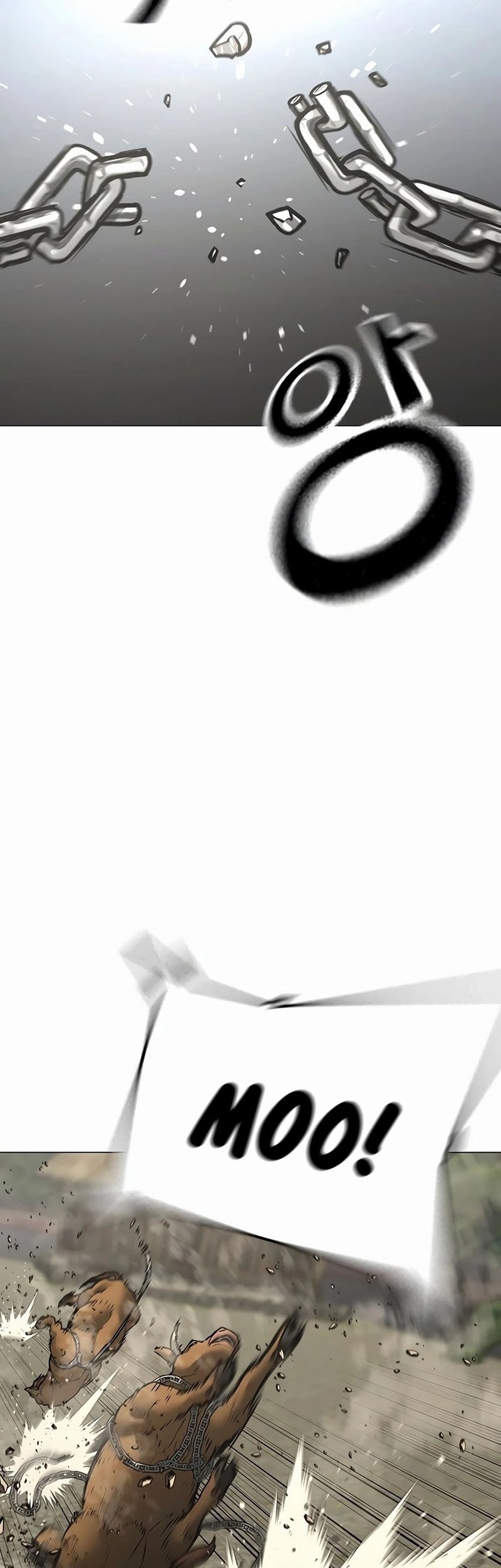 Reality Quest Chapter 162 Gambar 23