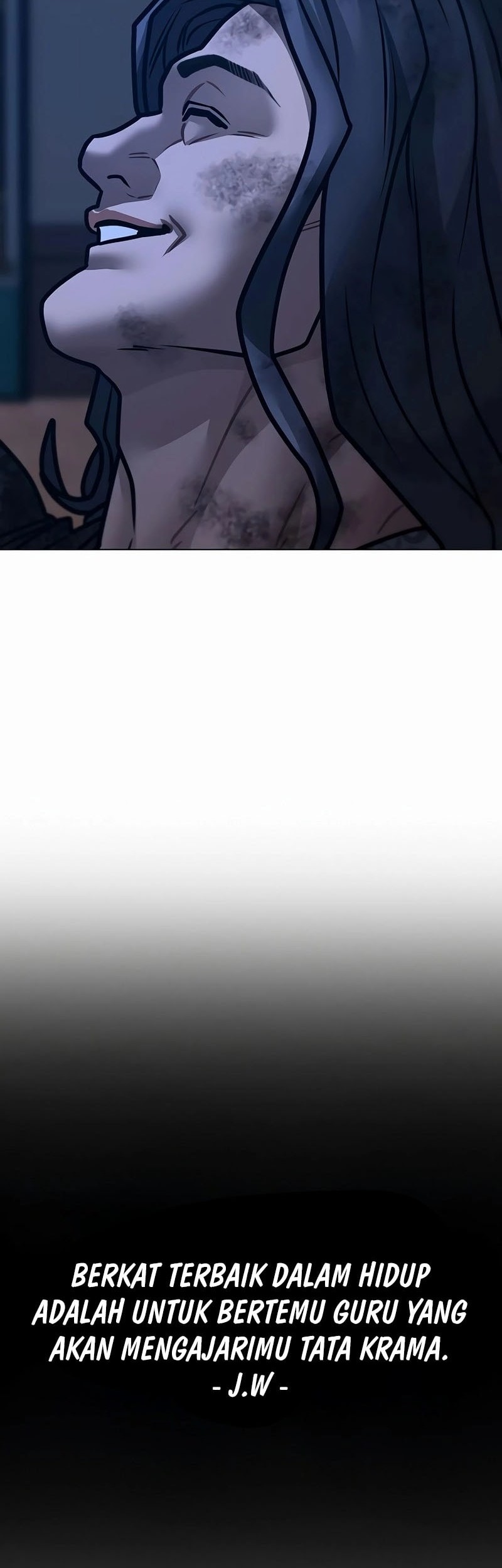 Reality Quest Chapter 162 Gambar 45