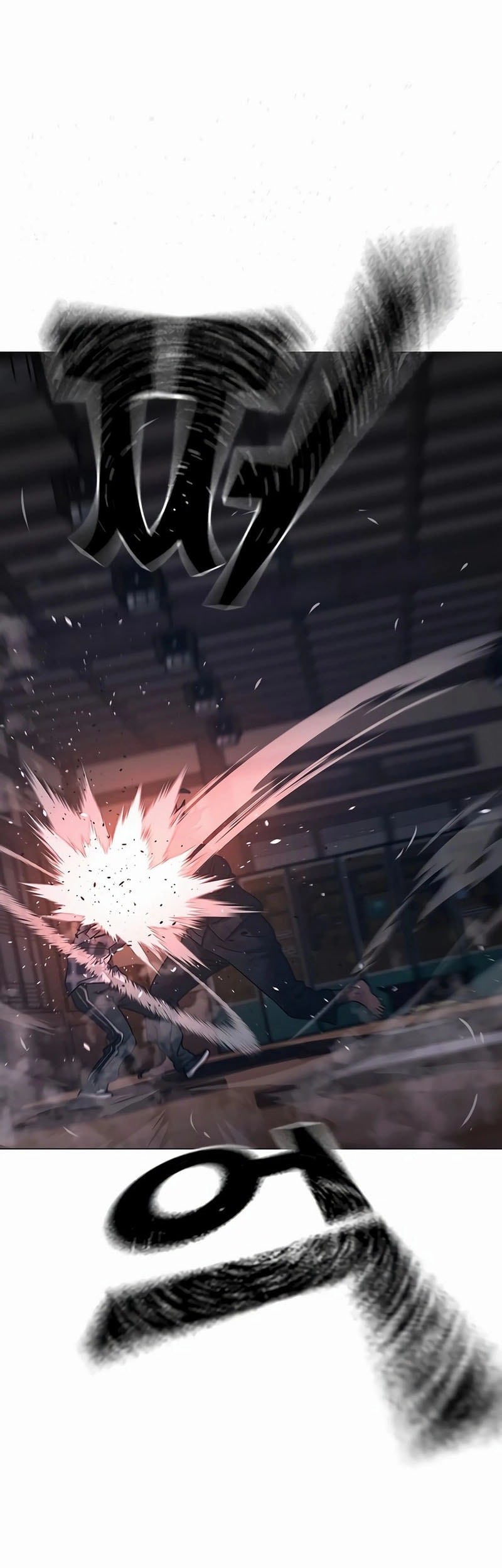 Reality Quest Chapter 162 Gambar 48