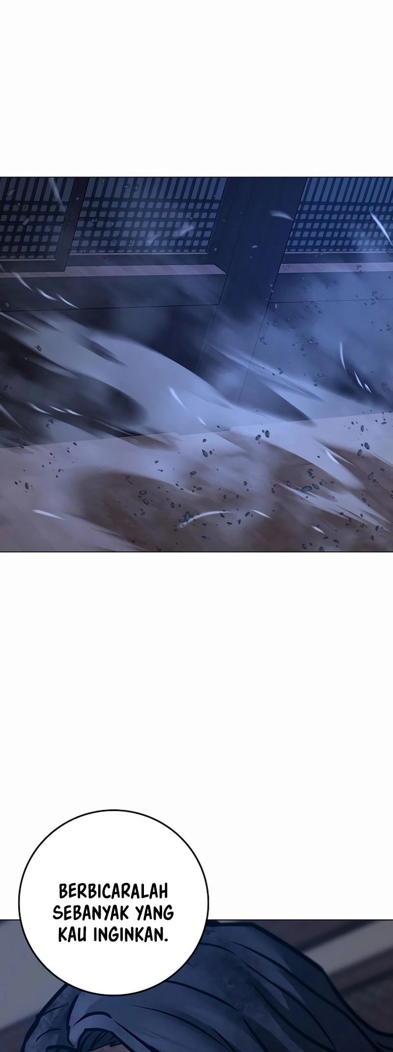 Reality Quest Chapter 162 Gambar 49