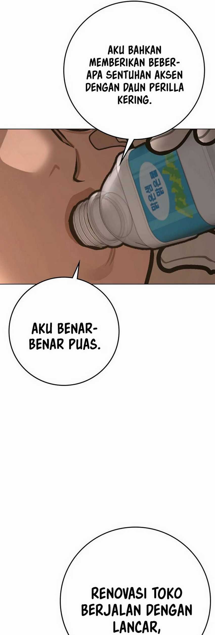 Reality Quest Chapter 163 Gambar 9