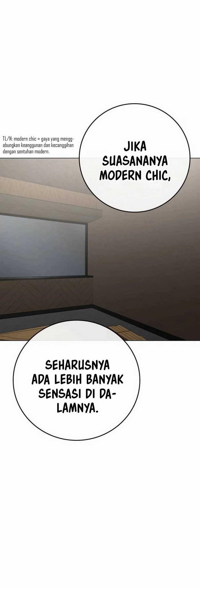 Reality Quest Chapter 163 Gambar 12