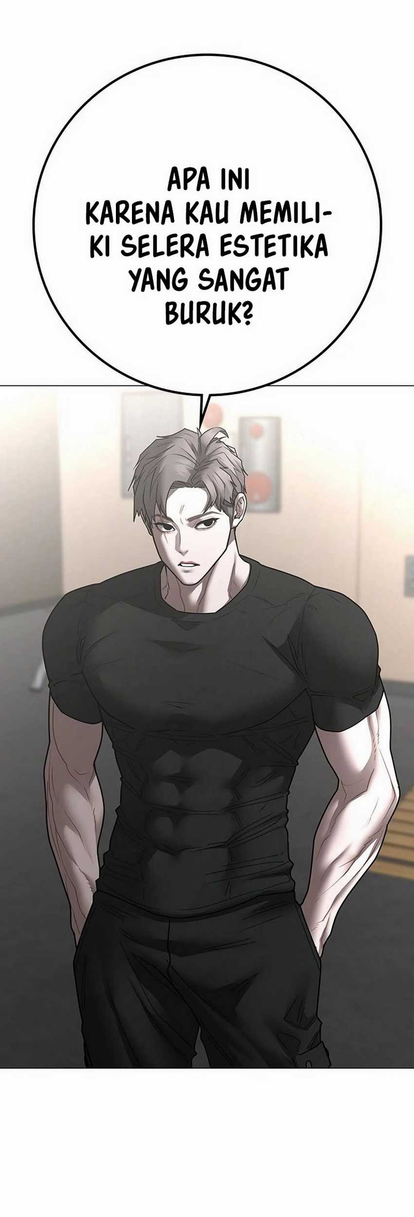 Reality Quest Chapter 163 Gambar 13