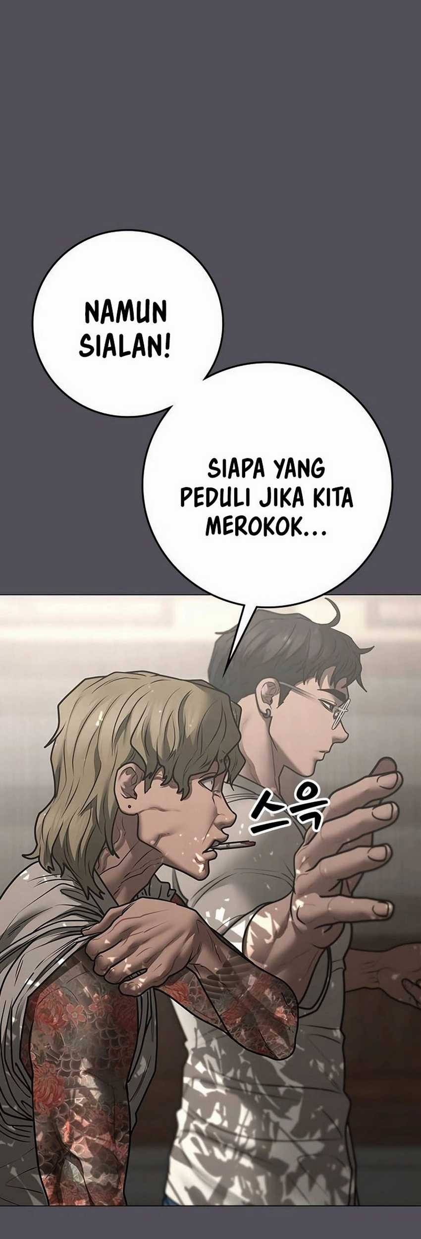 Reality Quest Chapter 163 Gambar 56