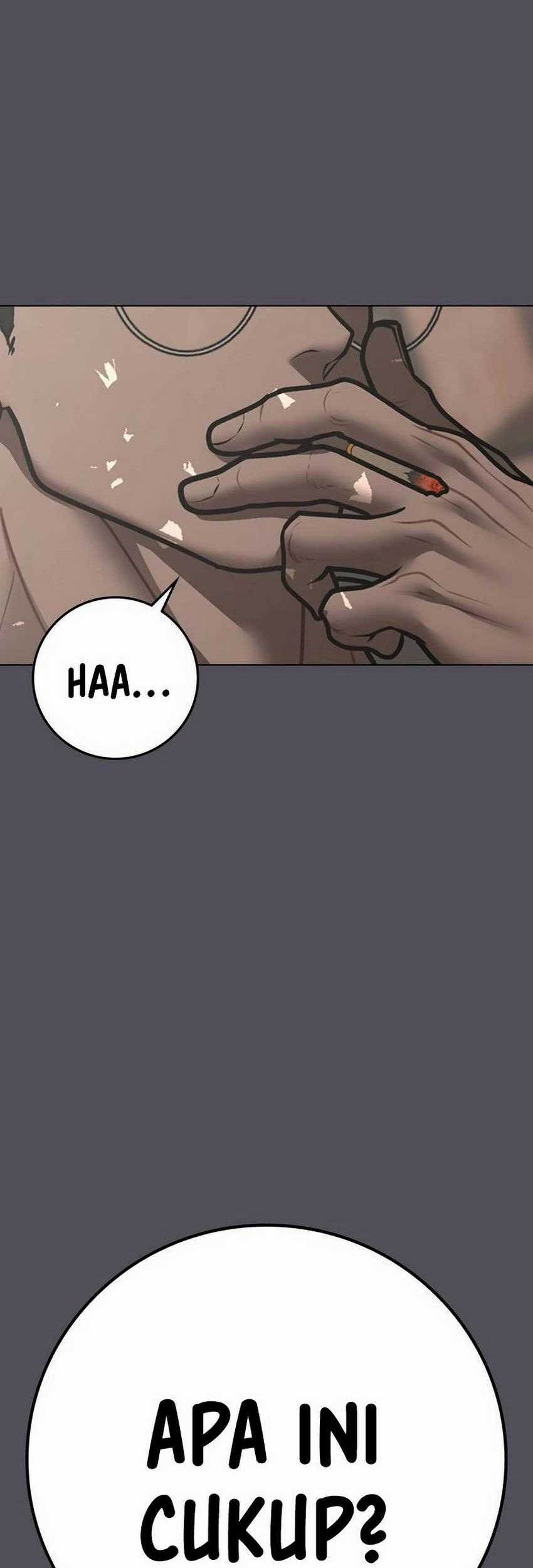 Reality Quest Chapter 163 Gambar 57