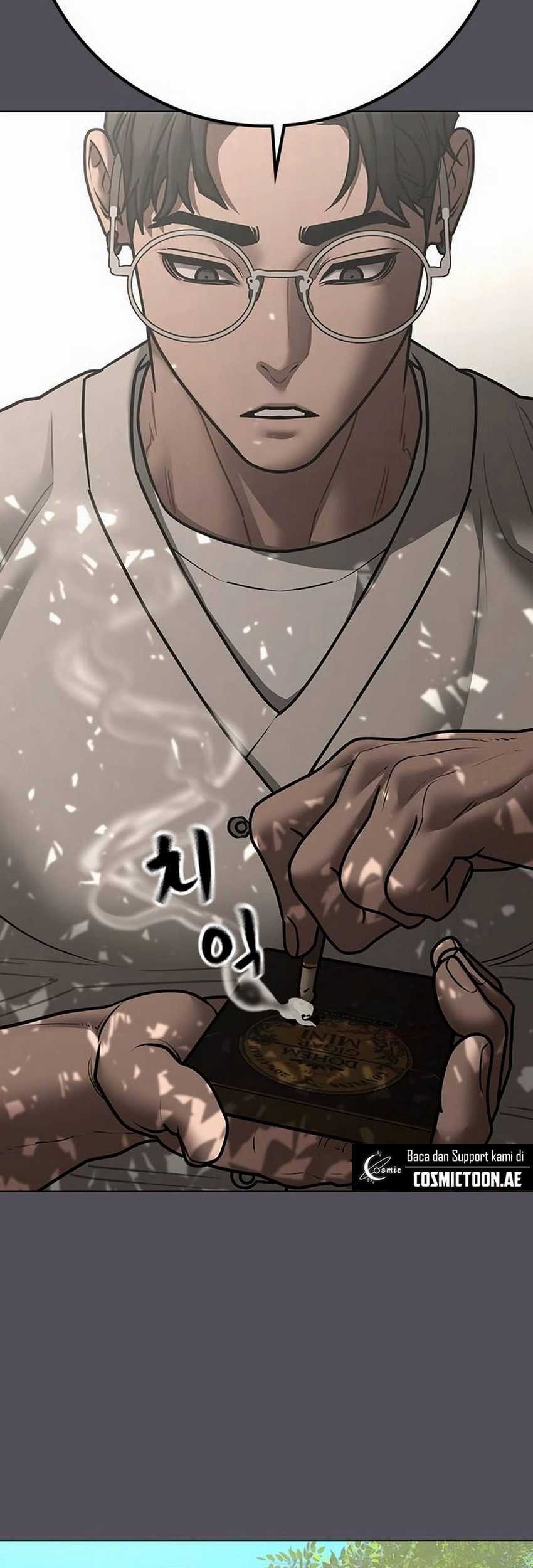 Reality Quest Chapter 163 Gambar 58