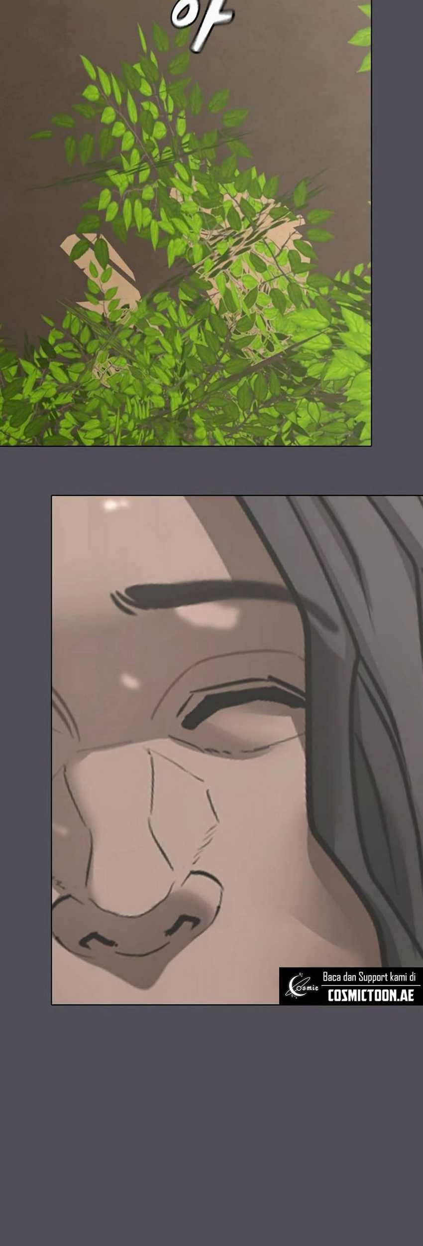 Reality Quest Chapter 163 Gambar 60