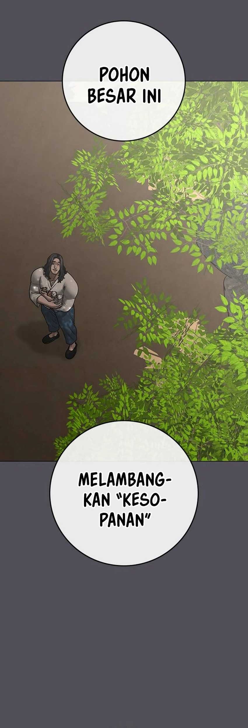 Reality Quest Chapter 163 Gambar 61