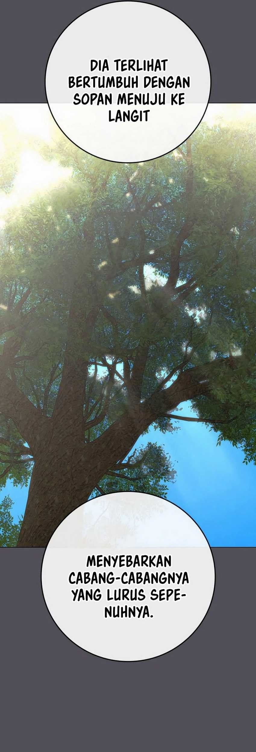 Reality Quest Chapter 163 Gambar 62