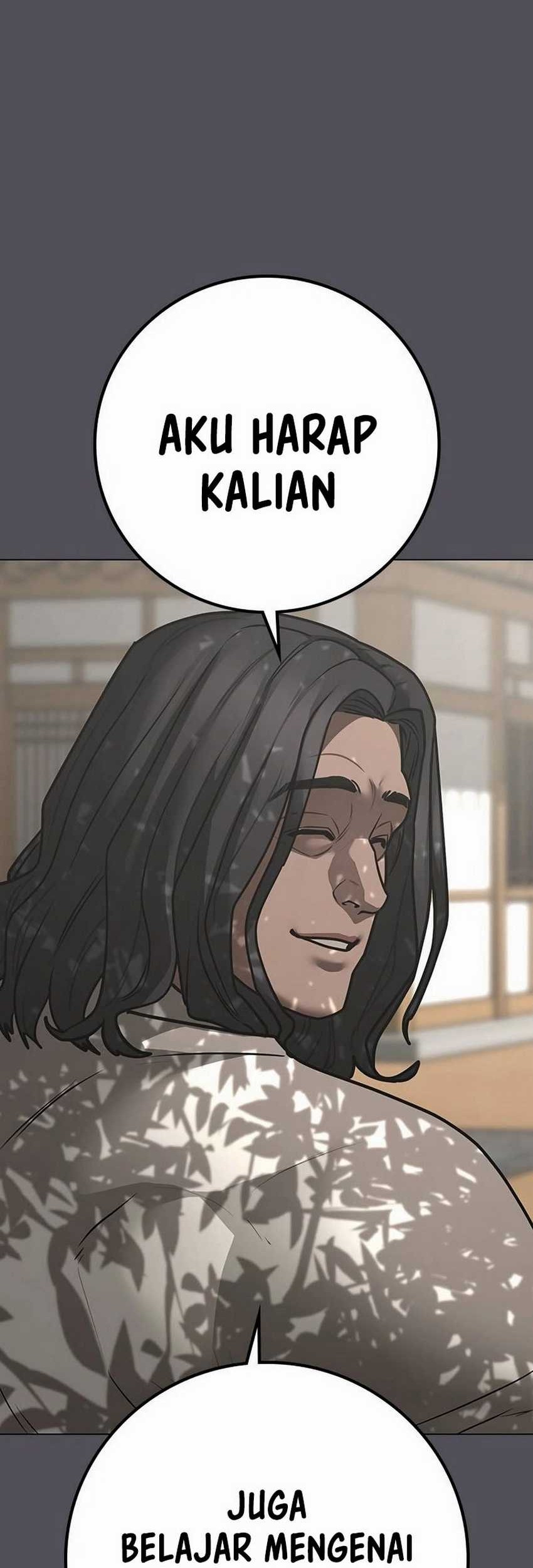 Reality Quest Chapter 163 Gambar 63