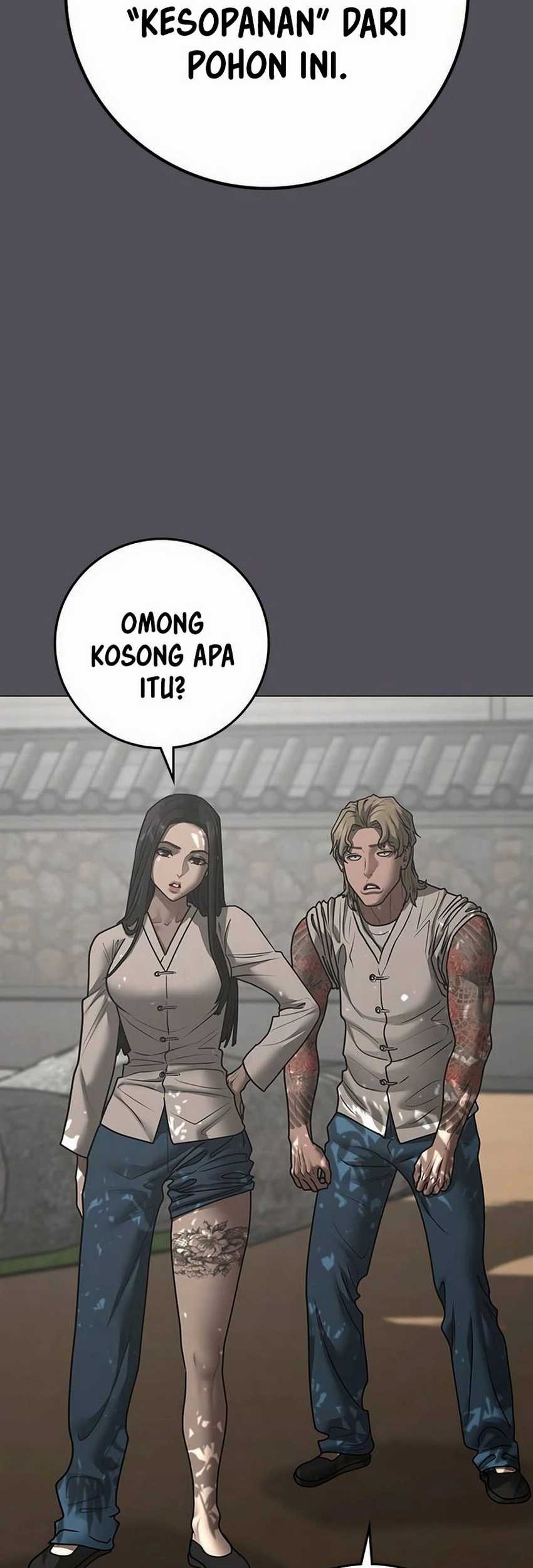 Reality Quest Chapter 163 Gambar 64