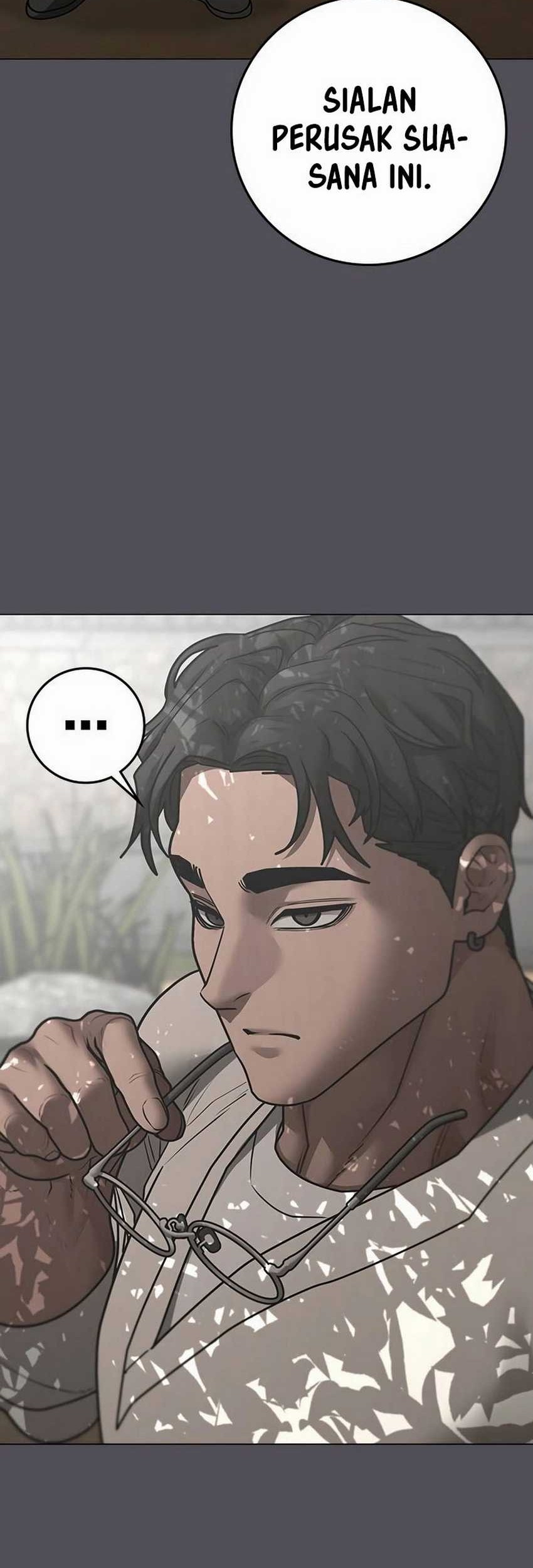 Reality Quest Chapter 163 Gambar 65