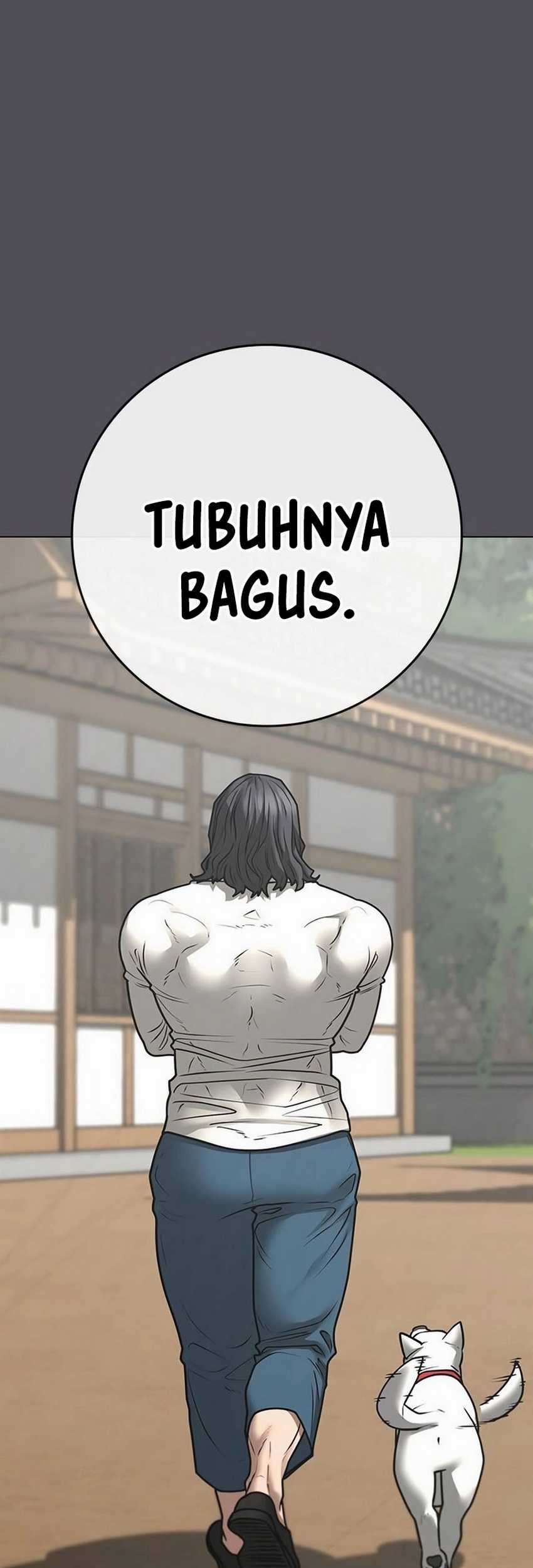 Reality Quest Chapter 163 Gambar 66