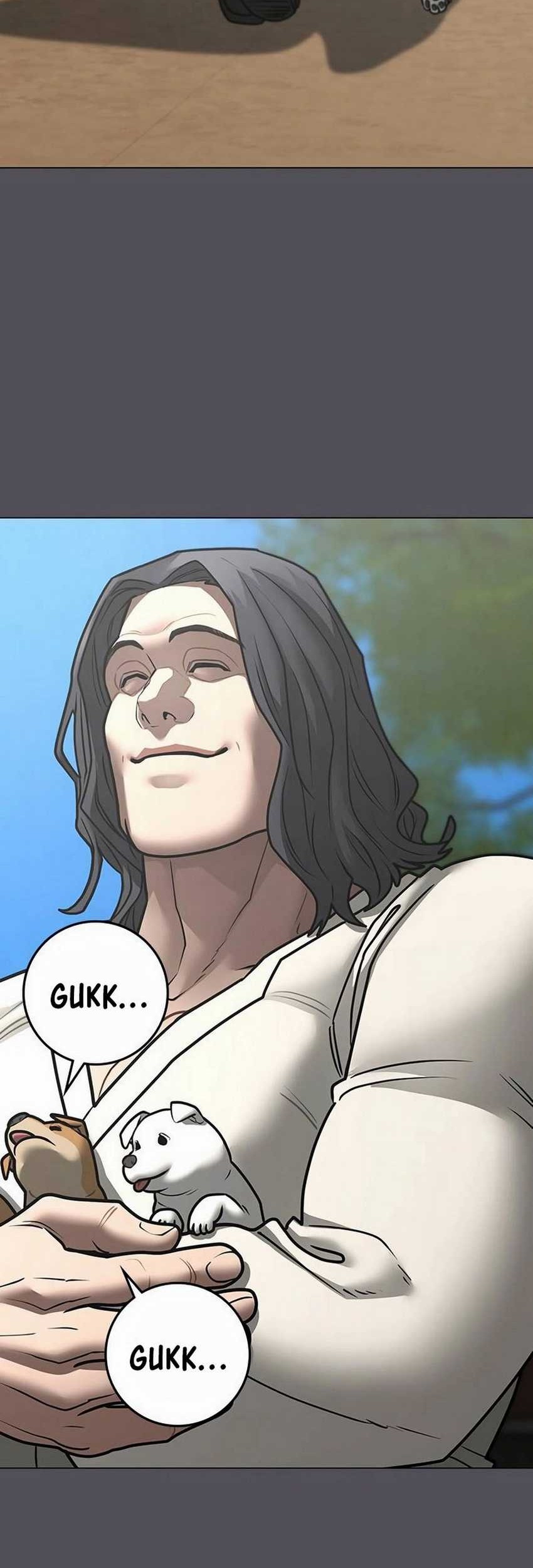 Reality Quest Chapter 163 Gambar 67