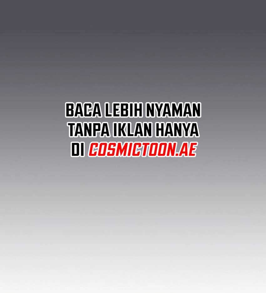 Reality Quest Chapter 163 Gambar 68