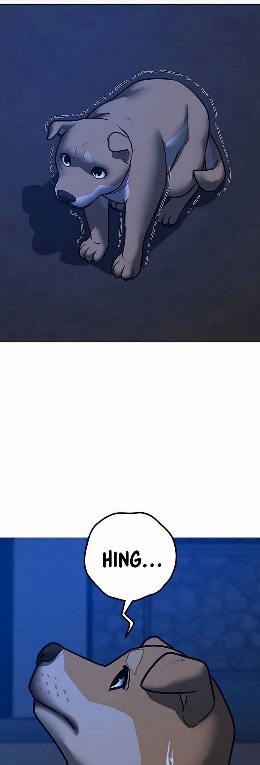 Reality Quest Chapter 163 Gambar 69