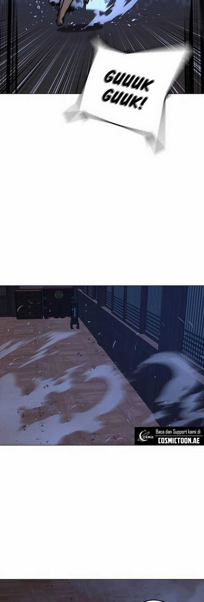 Reality Quest Chapter 163 Gambar 71