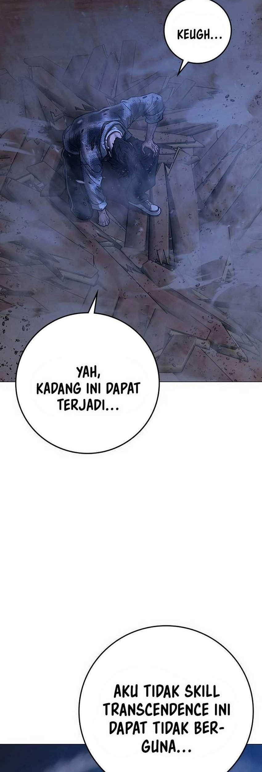 Reality Quest Chapter 163 Gambar 72