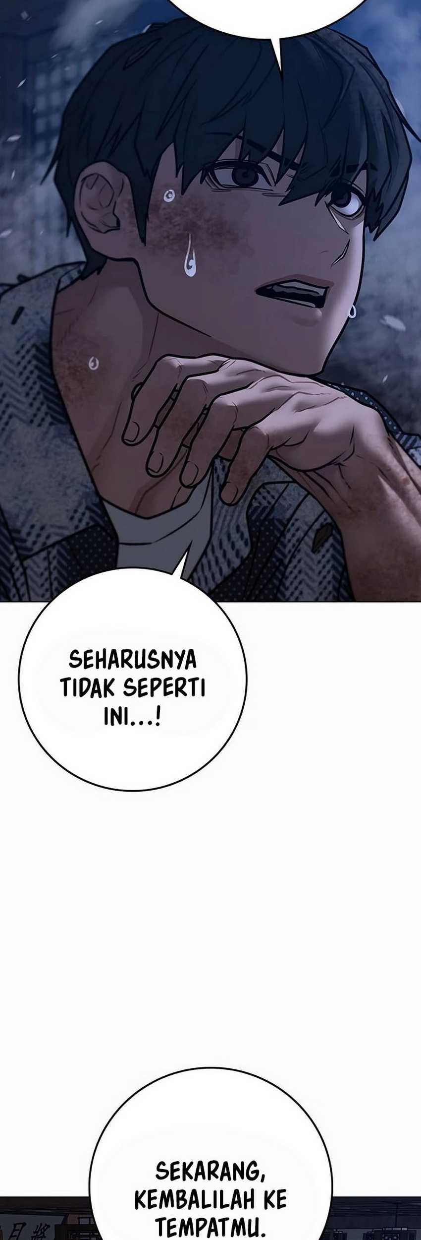 Reality Quest Chapter 163 Gambar 73