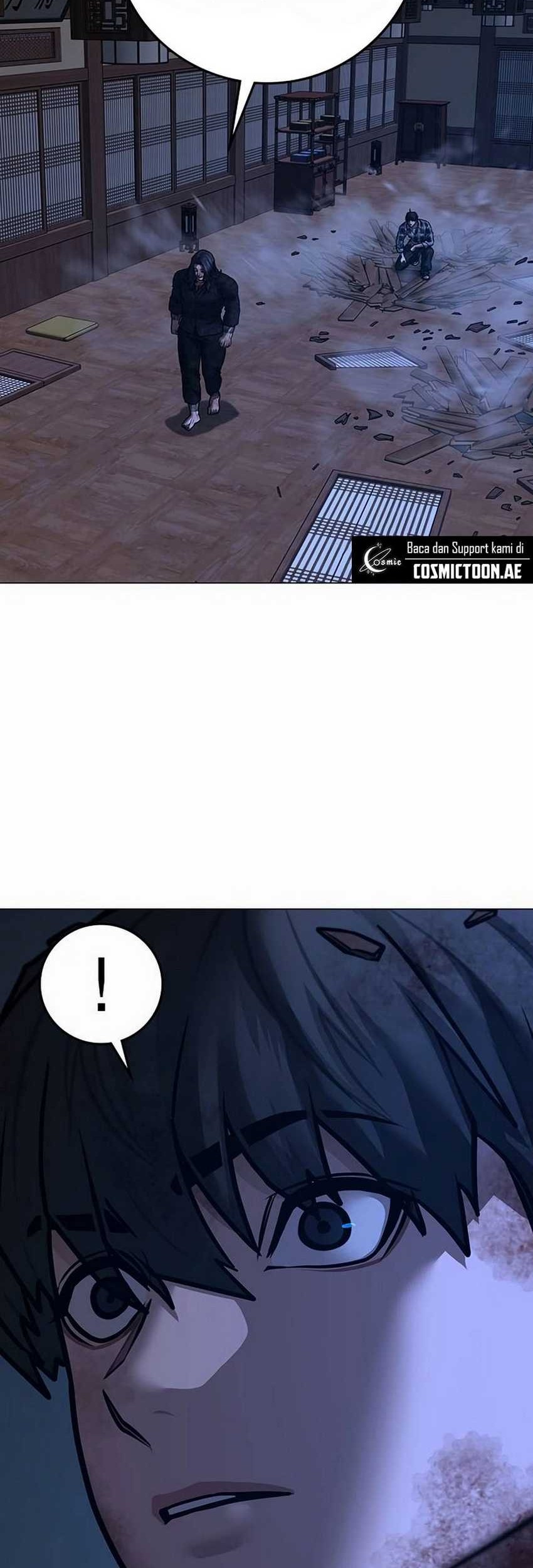 Reality Quest Chapter 163 Gambar 74