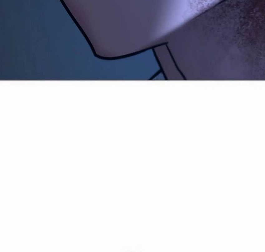 Reality Quest Chapter 163 Gambar 75