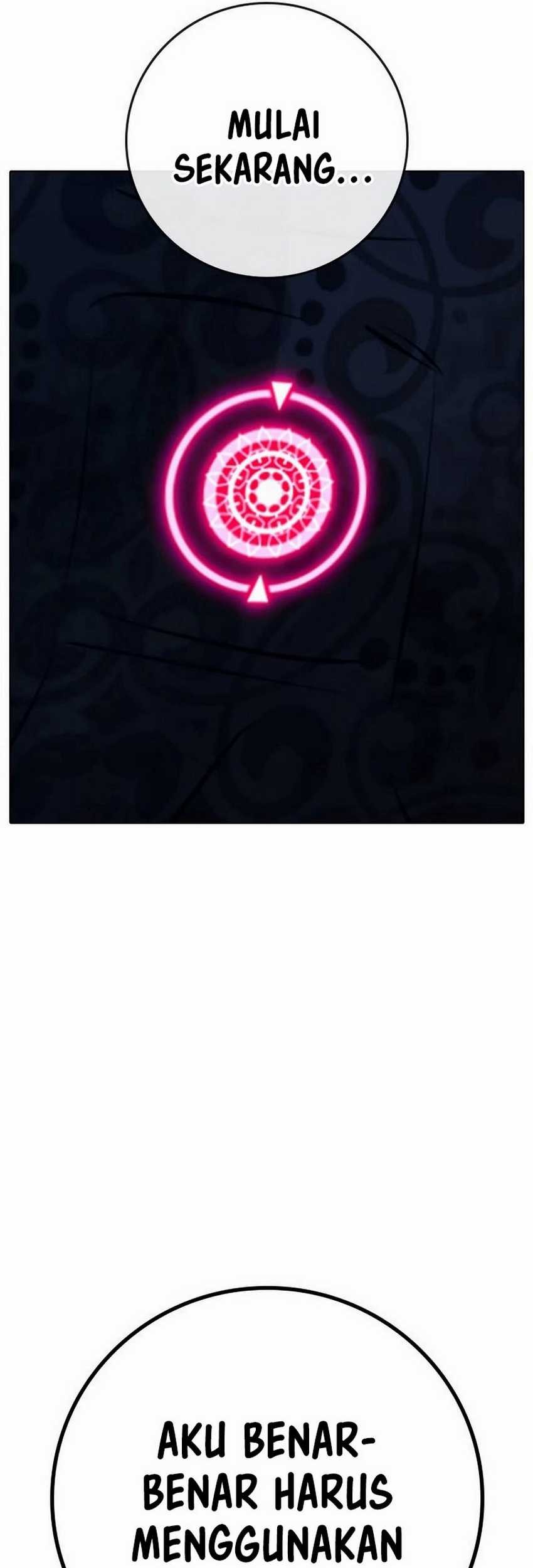 Reality Quest Chapter 163 Gambar 76