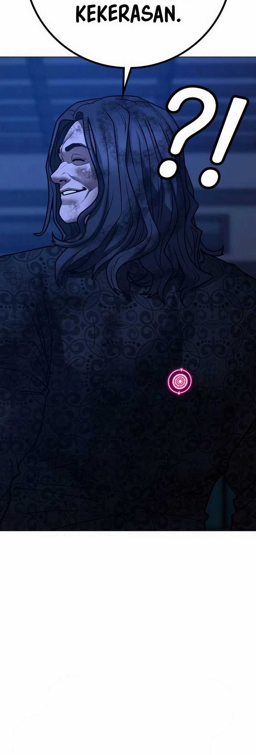 Reality Quest Chapter 163 Gambar 77