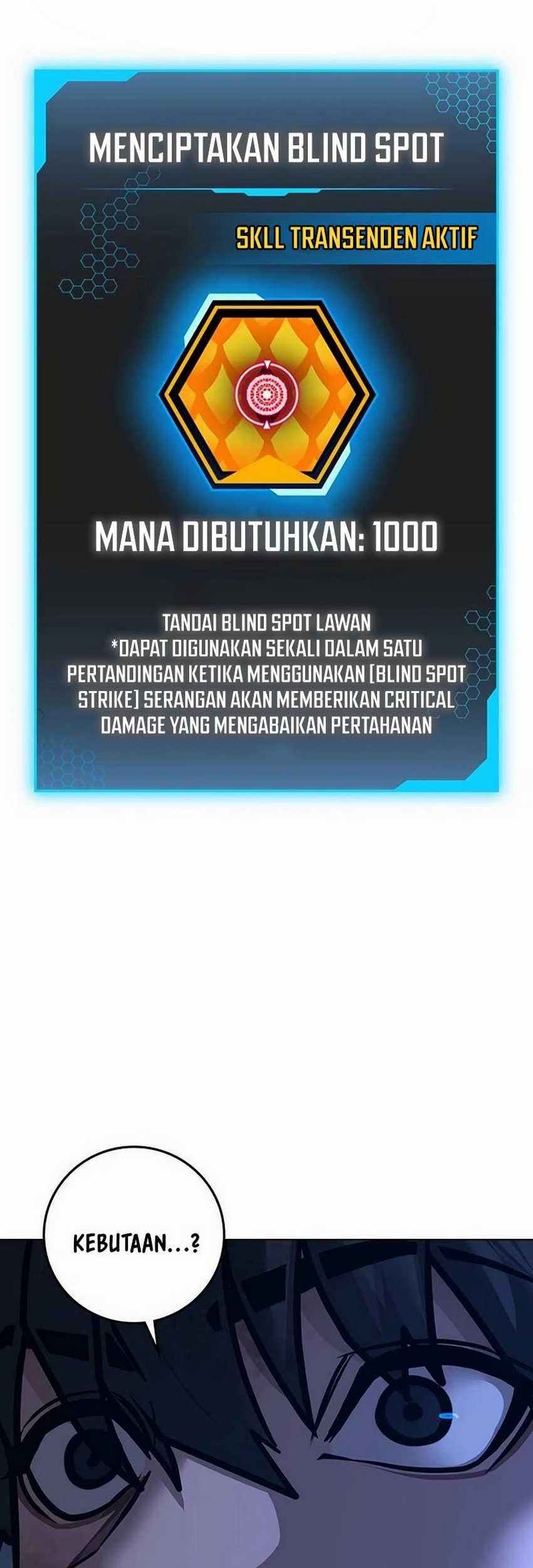 Reality Quest Chapter 163 Gambar 78