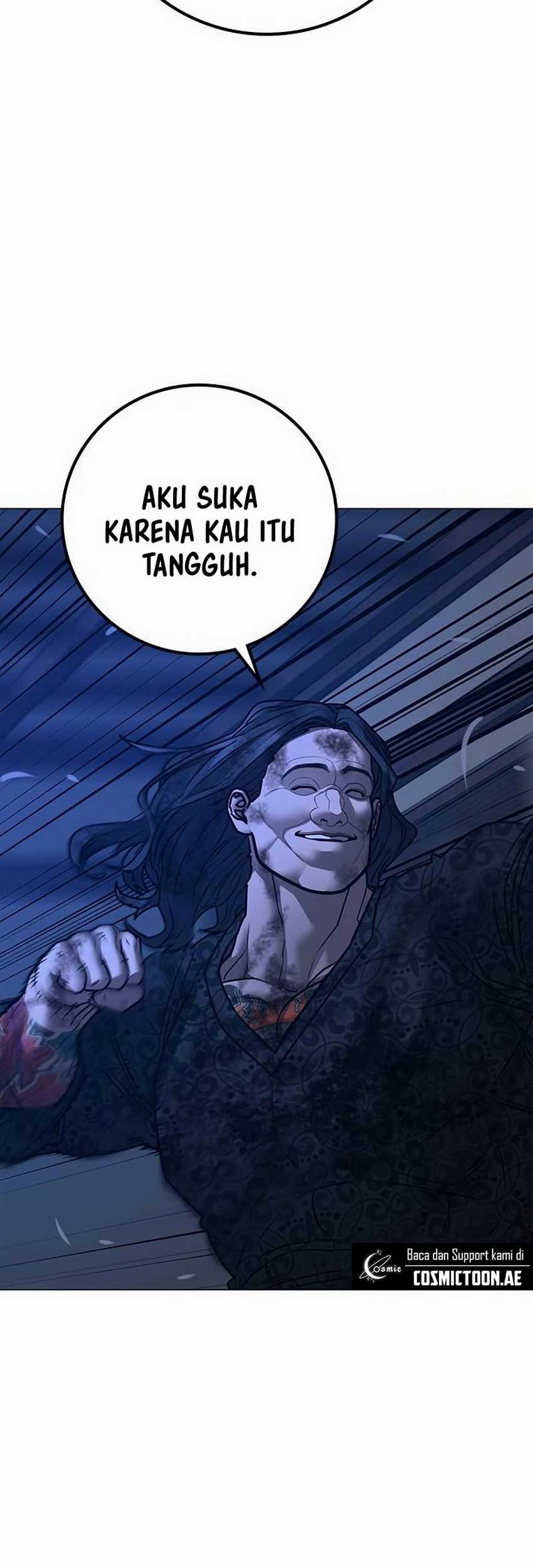 Reality Quest Chapter 163 Gambar 80